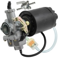 Karburátor PZ30 Filter Tap ATV Quad Bashan Eagle Loncin Kingway Shineray 200 Karburátor PZ30 Filter Tap ATV Quad Bashan Eagle Loncin Kingway Shineray 200