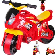 VEĽKÝ MOTOR, 70CM, JAZDA, BICYKEL VEĽKÝ MOTOR, 70CM, JAZDA, BICYKEL