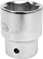 YATO Nástrčný šesťhran 3/4 x 32 mm YATO Nástrčný šesťhran 3/4 x 32 mm