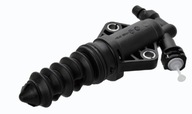 Pohon spojky pre DB W212/S212/A207/C207/X Pohon spojky pre DB W212/S212/A207/C207/X