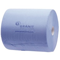 Uteráky v rolke 5001000115 GRANIT Uteráky v rolke 5001000115 GRANIT