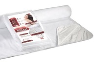 VODEODOLNÝ chránič matraca 70x140 Rizo vodeodolná podložka VODEODOLNÝ chránič matraca 70x140 Rizo vodeodolná podložka