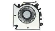 VENTILÁTOR PRE MSI GF63 THIN MS-16R1