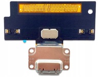 NABÍJACÍ konektor USB port iPad Pro 10,5” 1
