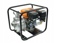 ZLOŽENIE ČERPADLA PRE VODNÉ MOTOROVÉ ČERPADLO 6,5 HP 600 L/MIN ZLOŽENIE ČERPADLA PRE VODNÉ MOTOROVÉ ČERPADLO 6,5 HP 600 L/MIN