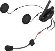 Sena SPIDER RT1 Intercom do 2000m - 2 sady Sena SPIDER RT1 Intercom do 2000m - 2 sady