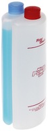 MAGIC-POWER-GEL-1000 RayTech IZOLAČNÝ GÉL MAGIC-POWER-GEL-1000 RayTech IZOLAČNÝ GÉL