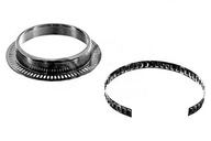 ABS PRSTEŇ FEBI BILSTEIN ABS PRSTEŇ FEBI BILSTEIN
