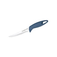 KUCHYNSKÝ Nôž NA FILOVANIE RÝB TESCOMA 12 cm KUCHYNSKÝ Nôž NA FILOVANIE RÝB TESCOMA 12 cm