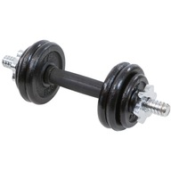 LIATIENOVÁ Činka 7 KG EB FIT POUZDRO LIATIENOVÁ Činka 7 KG EB FIT POUZDRO