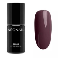 NEONAIL CHARMING STORY Hybridný lak na nechty 7,2 ml NEONAIL CHARMING STORY Hybridný lak na nechty 7,2 ml