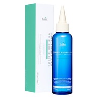 La'dor Perfect Hair Fill-Up Keratin Conditioner 150 ml La'dor Perfect Hair Fill-Up Keratin Conditioner 150 ml