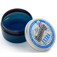 BEARDBURYS EXTRA SILNÉ VLASOVÉ POmade 100ML BEARDBURYS EXTRA SILNÉ VLASOVÉ POmade 100ML