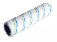 Skosený maliarsky valček z mikrovlákna 25 cm vložka Skosený maliarsky valček z mikrovlákna 25 cm vložka