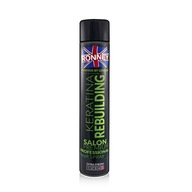 Ronney Rebuilding Keratina sprej na vlasy 750ml lak Ronney Rebuilding Keratina sprej na vlasy 750ml lak