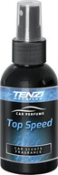 TENZI Detailer TOP SPEED Vôňa do auta - Osviežovač do auta TENZI Detailer TOP SPEED Vôňa do auta - Osviežovač do auta