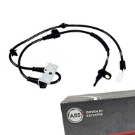 SNÍMAČ ABS PREDNÝ R SUZUKI SX4 1.5 VVT 1.6 1.9 2.0 SNÍMAČ ABS PREDNÝ R SUZUKI SX4 1.5 VVT 1.6 1.9 2.0
