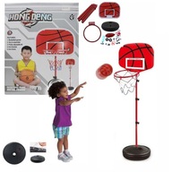 Arcade Basketball Game stojaci kôš pre deti Arcade Basketball Game stojaci kôš pre deti