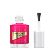 Lak na nechty Max Factor Miracle Pure 265 Fie Lak na nechty Max Factor Miracle Pure 265 Fie