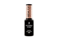 VICTORIA VYNN MEGA TOP HYBRID 8 ML VICTORIA VYNN MEGA TOP HYBRID 8 ML