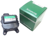 MOTOR OHRIEVANIE AUDI A4 B5 ORG 8D1820511B MOTOR OHRIEVANIE AUDI A4 B5 ORG 8D1820511B
