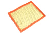 Vzduchový filter DELLO 180031510 Vzduchový filter DELLO 180031510