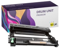 Bubon pre Brother DR2200 DCP-7070DW MFC-7360N Bubon pre Brother DR2200 DCP-7070DW MFC-7360N