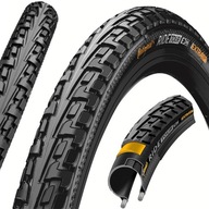 pneumatika Continental RideTour 700x42C 28x1.60 42-622 pneumatika Continental RideTour 700x42C 28x1.60 42-622