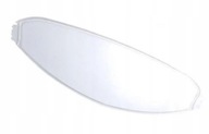 Pinlock Anti-Fog pre prilby Caberg Duke II Pinlock Anti-Fog pre prilby Caberg Duke II