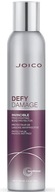 Joico Defy Damage Invincible ANTI-FLOW 180 Joico Defy Damage Invincible ANTI-FLOW 180