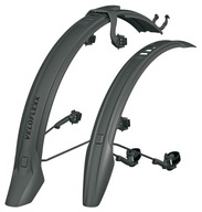 SKS VeloFlexx 65 blatník 26-27,5" SKS VeloFlexx 65 blatník 26-27,5"