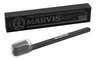 Stredná zubná kefka Marvis Toothbrush Stredná zubná kefka Marvis Toothbrush