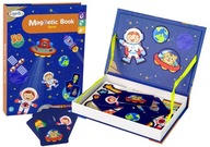 MAGNETICKÁ VZDELÁVACIA SENZORICKÁ DOSKA MONTESSORI SPACE STARS > MAGNETICKÁ VZDELÁVACIA SENZORICKÁ DOSKA MONTESSORI SPACE STARS >