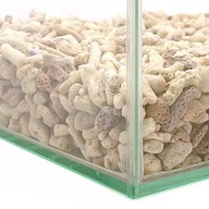 KORALOVÁ DRŤ 1 - 3 CM 5L KORALOVÁ DRŤ 1 - 3 CM 5L
