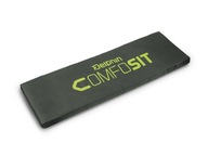 Delphin ComfoSIT pontónový vankúš 65x20cm Delphin ComfoSIT pontónový vankúš 65x20cm