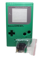 Puzdro Game Boy Gameboy Classic
