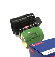 ODPOR BLOWER RESITOR pre OPEL CORSA 1.0 1.2 1.3 1.4 1.6 ODPOR BLOWER RESITOR pre OPEL CORSA 1.0 1.2 1.3 1.4 1.6