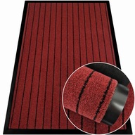 PROFESIONÁLNA VCHODOVÁ ROHOŽKA, ABSORPČNÁ PODLOŽKA NA OBUV, 60x90 PROFESIONÁLNA VCHODOVÁ ROHOŽKA, ABSORPČNÁ PODLOŽKA NA OBUV, 60x90