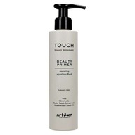 Objemová tekutina Artego Touch Primer Objemová tekutina Artego Touch Primer