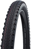 Schwalbe Thunder Burt 29x2.1 Addix Speed SnakeSkin Schwalbe Thunder Burt 29x2.1 Addix Speed SnakeSkin