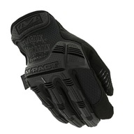 Rukavice Mechanix M-Pact Covert Black M Rukavice Mechanix M-Pact Covert Black M