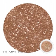 C-03- Pumpkin Spice Pie | Kozmetický pigment 2ml C-03- Pumpkin Spice Pie | Kozmetický pigment 2ml