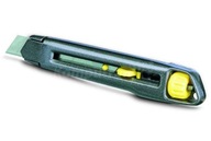 Interlockový nôž 18mm 5 čepelí Carbide Stanley 100187