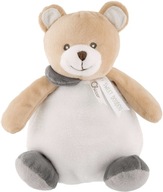 MEDVEĎ A LOPTIČKA 2V1 MÔJ SLADKÝ DOUDOU CHICCO MEDVEĎ A LOPTIČKA 2V1 MÔJ SLADKÝ DOUDOU CHICCO