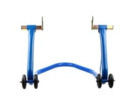 Stojan na motorku 340kg GEKO G02172 Stojan na motorku 340kg GEKO G02172