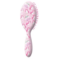 UNICORN kefa na vlasy pre deti KIDS UNICORN kefa na vlasy pre deti KIDS