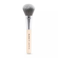 BLEND IT Štetec na púder PRO 160 BLEND IT Štetec na púder PRO 160