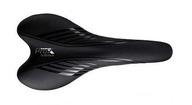 Sedlo, Cestné sedlo Zone Cut VELO PROX VL-1200 Sedlo, Cestné sedlo Zone Cut VELO PROX VL-1200
