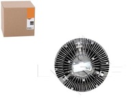 SPOJKA VENTILÁTORA RADIATORA (SKRUTKA M30) RVI SPOJKA VENTILÁTORA RADIATORA (SKRUTKA M30) RVI