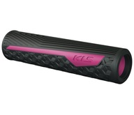 KELLYS ADVANCER 020 RUŽOVÉ ÚCHYTKY NA RIADITEĽKY KELLYS ADVANCER 020 RUŽOVÉ ÚCHYTKY NA RIADITEĽKY
